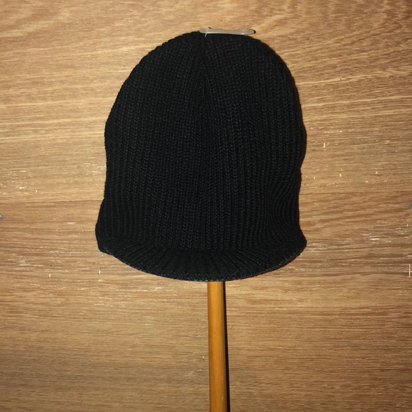 lids knit hats